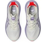 L�besko til voksne Asics Gel-Nimbus 27 Tokyo Lavendel #3