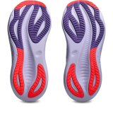 L�besko til voksne Asics Gel-Nimbus 27 Tokyo Lavendel #4