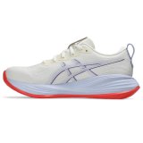 L�besko til voksne Asics Gel-Cumulus 27 Tokyo Hvid #2