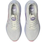 L�besko til voksne Asics Gel-Kayano 32 Hvid #3