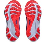 L�besko til voksne Asics Gel-Kayano 32 Hvid #4