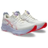 L�besko til voksne Asics Gel-Kayano 32 Hvid #5