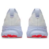 L�besko til voksne Asics Gel-Kayano 32 Hvid #6