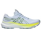 L�besko til voksne Asics Gt-2000 14 Lysebl� #1