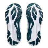 L�besko til voksne Asics Gt-2000 14 Lysebl� #3