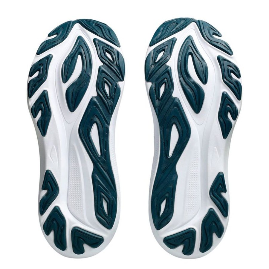 L�besko til voksne Asics Gt-2000 14 Lysebl� #3