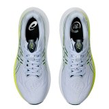 L�besko til voksne Asics Gt-2000 14 Lysebl� #4