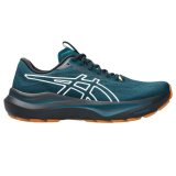 L�besko til voksne Asics Gt-2000 14 Gr�n #1