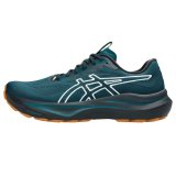 L�besko til voksne Asics Gt-2000 14 Gr�n #2