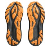 L�besko til voksne Asics Gt-2000 14 Gr�n #3