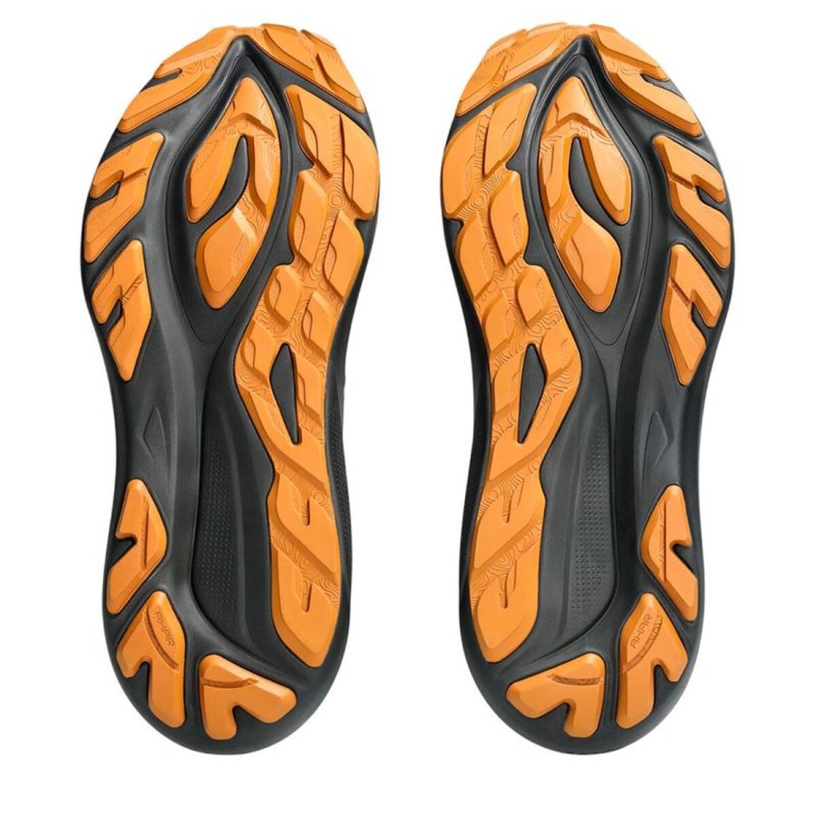 L�besko til voksne Asics Gt-2000 14 Gr�n #3