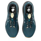 L�besko til voksne Asics Gt-2000 14 Gr�n #4