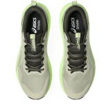 Trail l�besko til m�nd (bjergl�b) Asics Trabuco Terra 3 Gr�n #3