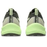 Trail l�besko til m�nd (bjergl�b) Asics Trabuco Terra 3 Gr�n #7