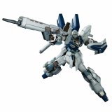 Samlerobjekter Bandai GUN82942 #1