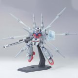 Action Figurer Bandai LEGEND GUNDAM Moderne #3
