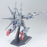 Action Figurer Bandai LEGEND GUNDAM Moderne #4