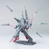 Action Figurer Bandai LEGEND GUNDAM Moderne #5