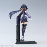 Samlerobjekter Bandai RISE BUILD DIVERS DIVER AYAME #5