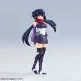 Samlerobjekter Bandai RISE BUILD DIVERS DIVER AYAME #6