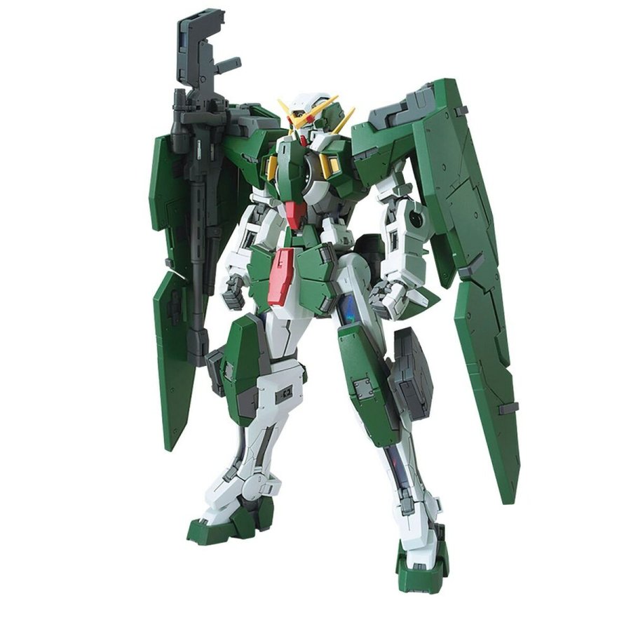 Samlerobjekter Bandai GUN85096 #1