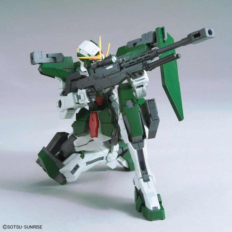 Samlerobjekter Bandai GUN85096 #5