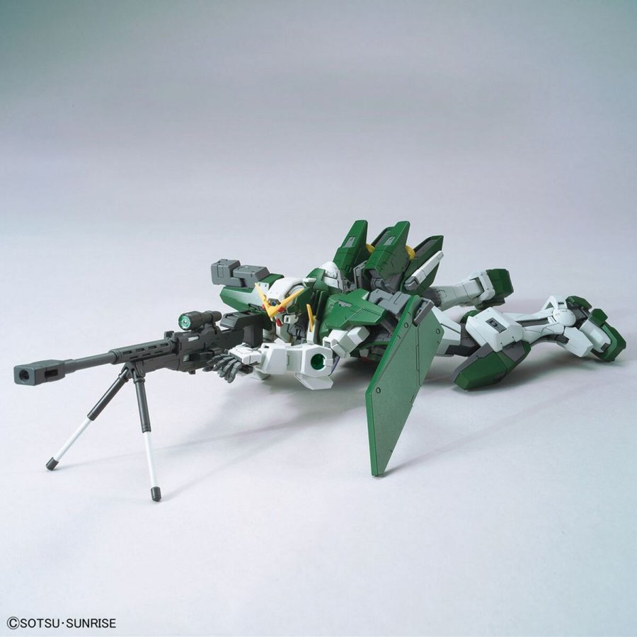 Samlerobjekter Bandai GUN85096 #6