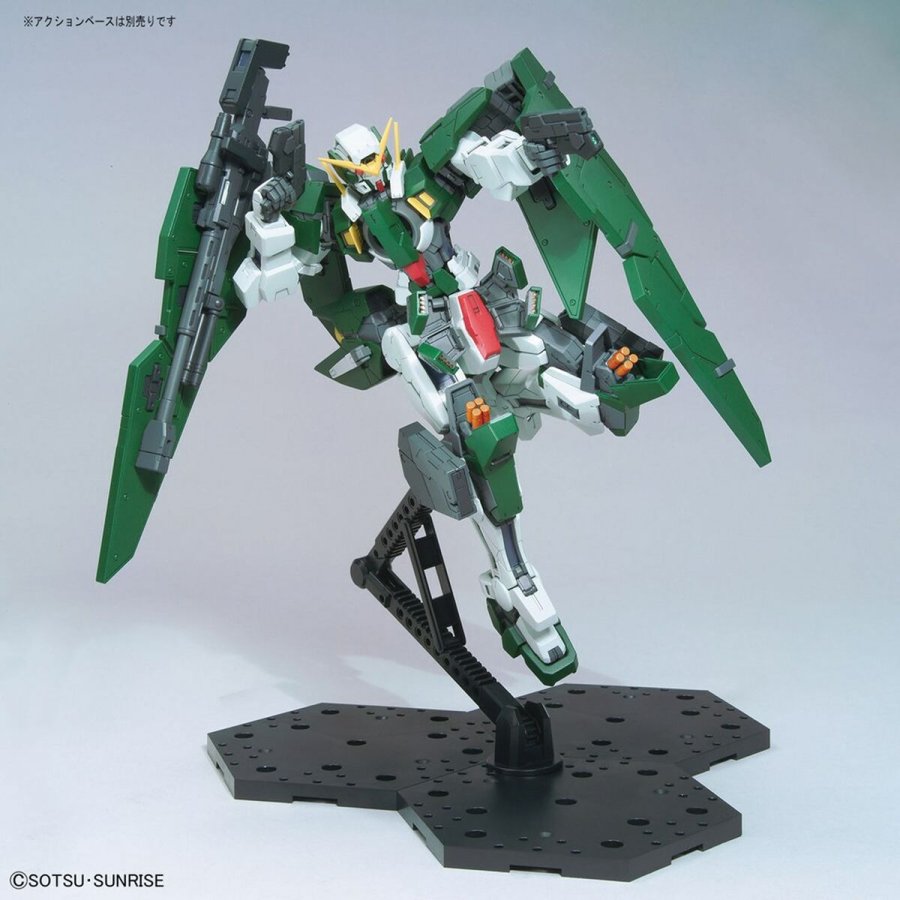 Samlerobjekter Bandai GUN85096 #2
