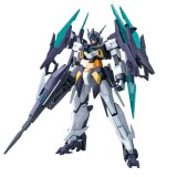 Samlerobjekter Bandai MG 1/100 GUNDAM AGE II MAGNUM #1
