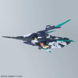 Samlerobjekter Bandai MG 1/100 GUNDAM AGE II MAGNUM #6