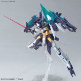 Samlerobjekter Bandai MG 1/100 GUNDAM AGE II MAGNUM #7