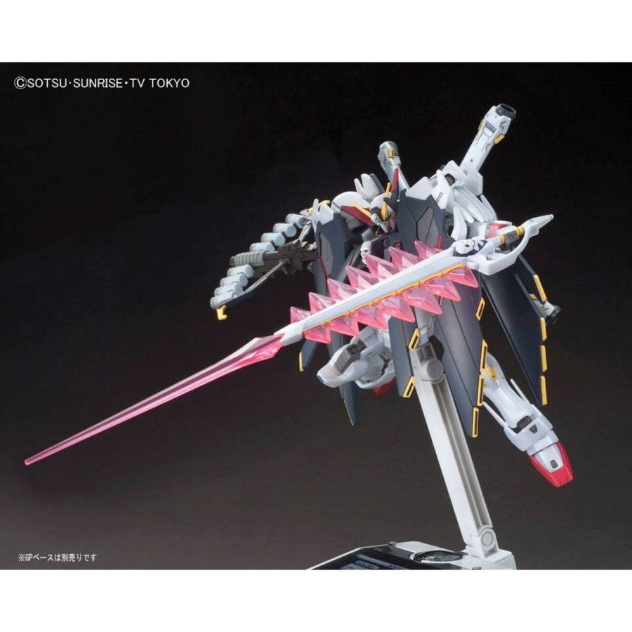 Samlerobjekter Bandai GUN80674 #6