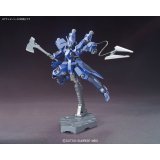 Samlerobjekter Bandai GUN85579 #3