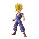 Dekorativ figur Bandai DBZ SUPER SAIYAN 2 SON GOHAN #1