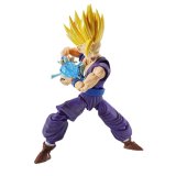 Dekorativ figur Bandai DBZ SUPER SAIYAN 2 SON GOHAN #2