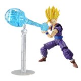 Dekorativ figur Bandai DBZ SUPER SAIYAN 2 SON GOHAN #3