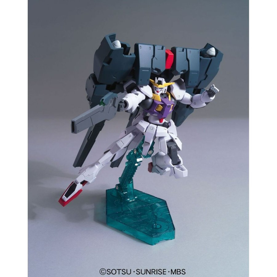 Samlerobjekter Bandai GUN85548 #4