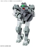 Action Figurer HG 1/144 EXPANSION Bandai GUN63357 #3