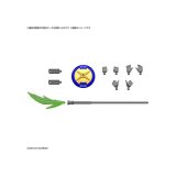 Samlerobjekter Bandai SHENLONG GUNDAM #3