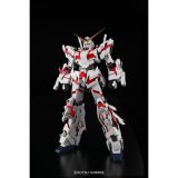 Action Figurer Bandai PG 1/60 UNICORN GUNDAM Underholdning og animation #3