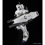 Action Figurer Bandai PG 1/60 UNICORN GUNDAM Underholdning og animation #4