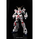 Action Figurer Bandai PG 1/60 UNICORN GUNDAM Underholdning og animation #5