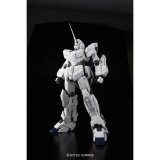 Action Figurer Bandai PG 1/60 UNICORN GUNDAM Underholdning og animation #6