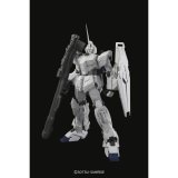 Action Figurer Bandai PG 1/60 UNICORN GUNDAM Underholdning og animation #7