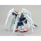 Action Figurer Bandai ZERO EW Moderne #5