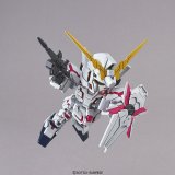 Action Figurer Bandai UNICORN #3