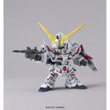 Action Figurer Bandai UNICORN #4