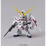 Action Figurer Bandai UNICORN #5