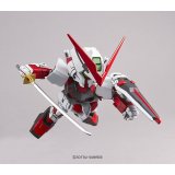 Action Figurer Bandai ASTRAY Moderne #3