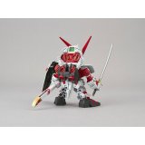 Action Figurer Bandai ASTRAY Moderne #5